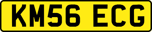 KM56ECG