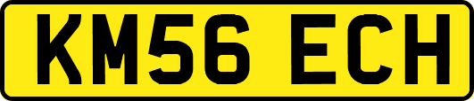 KM56ECH