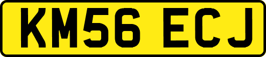 KM56ECJ