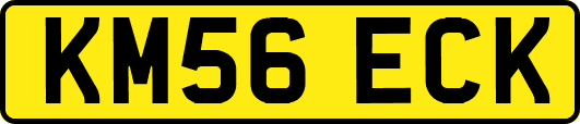 KM56ECK