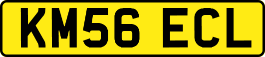 KM56ECL