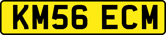 KM56ECM