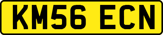 KM56ECN