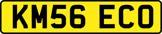 KM56ECO