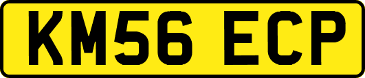 KM56ECP