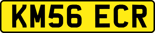 KM56ECR
