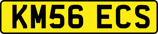 KM56ECS