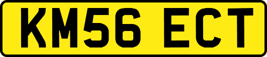 KM56ECT