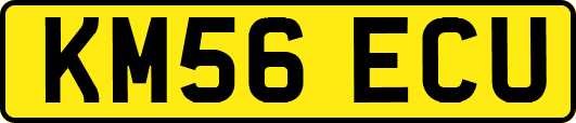 KM56ECU