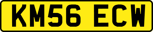 KM56ECW