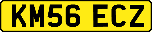 KM56ECZ