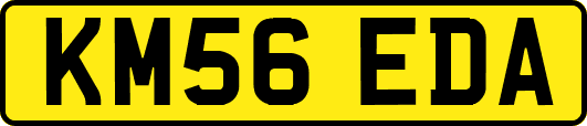 KM56EDA