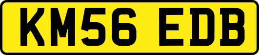 KM56EDB