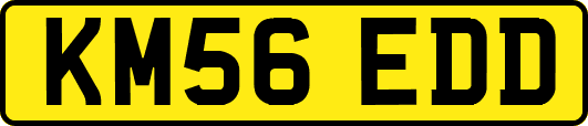KM56EDD