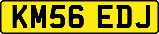 KM56EDJ