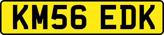 KM56EDK