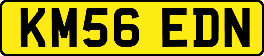 KM56EDN