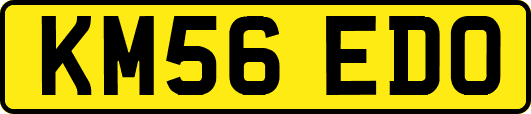 KM56EDO