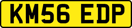 KM56EDP