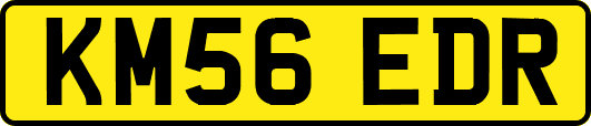KM56EDR