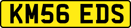 KM56EDS