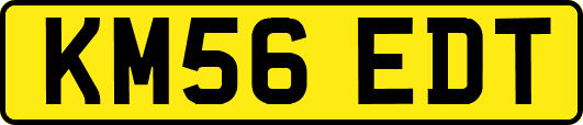 KM56EDT