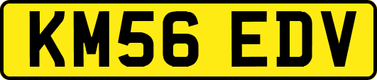 KM56EDV