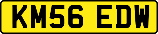 KM56EDW