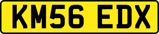 KM56EDX