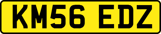 KM56EDZ