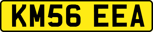 KM56EEA