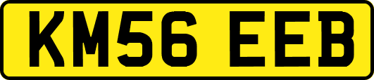 KM56EEB