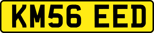 KM56EED