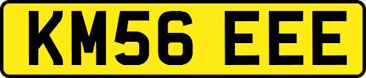 KM56EEE
