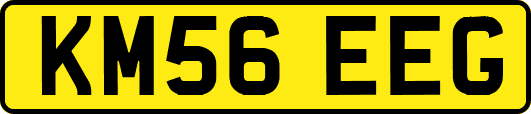 KM56EEG