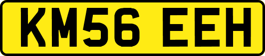 KM56EEH