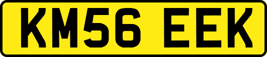 KM56EEK