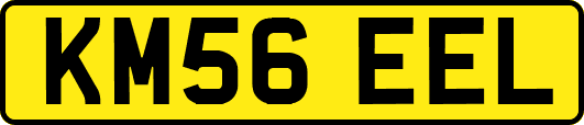 KM56EEL
