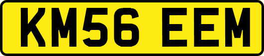 KM56EEM
