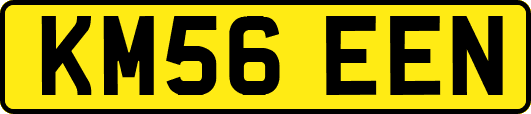 KM56EEN