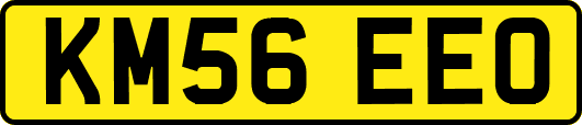 KM56EEO