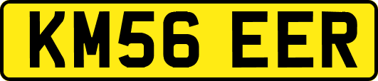 KM56EER