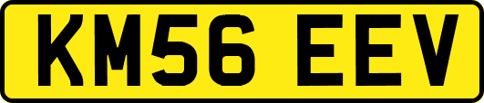 KM56EEV