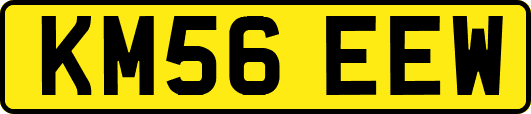 KM56EEW