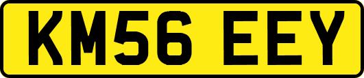KM56EEY