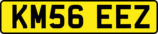KM56EEZ