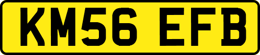 KM56EFB