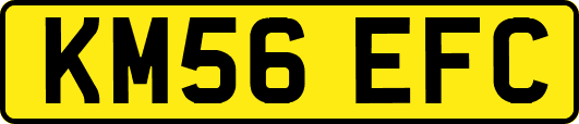 KM56EFC