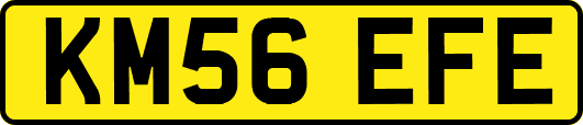 KM56EFE