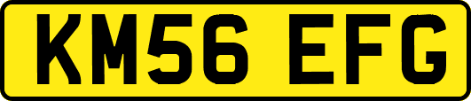 KM56EFG